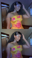 masstik_sami.c_1932_966_-saamic -Mo2uQhlt.mp4